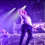 Photo Oct 23 2025 5 35 51 Pm