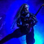 Photo Nov 16 2025 12 12 32 Pm 19