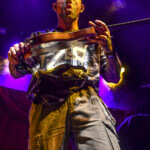 Photo Nov 16 2025 7 55 28 Pm 7