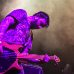 Photo Nov 14 2025 12 48 32 Pm 9