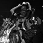 Photo Oct 23 2025 5 37 18 Pm