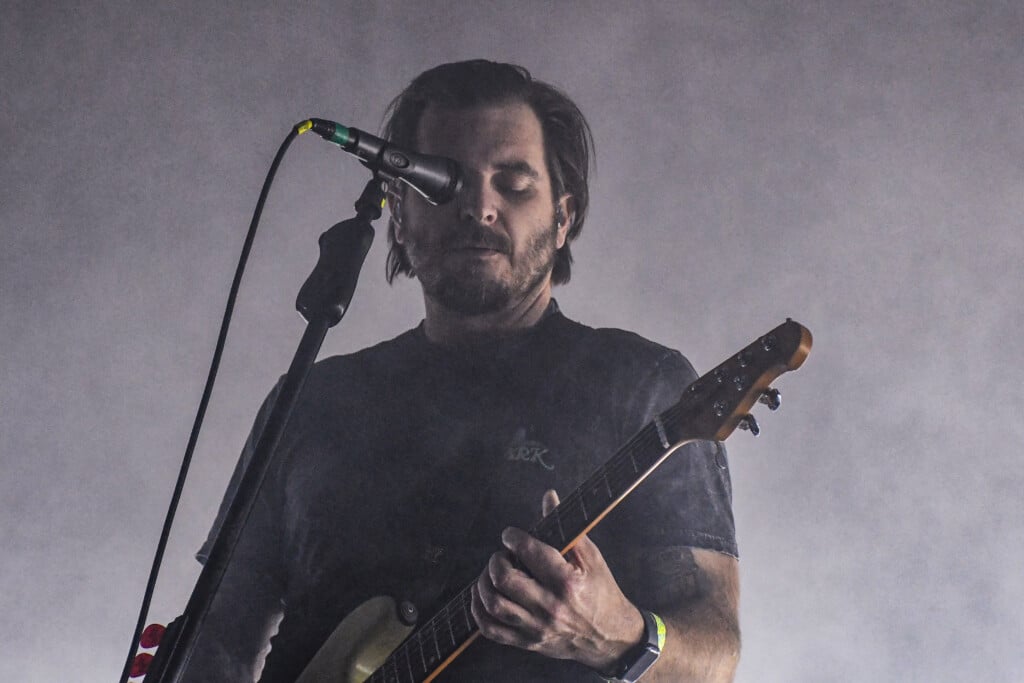 Photo Nov 14 2025 12 48 32 Pm 16