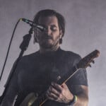 Photo Nov 14 2025 12 48 32 Pm 16