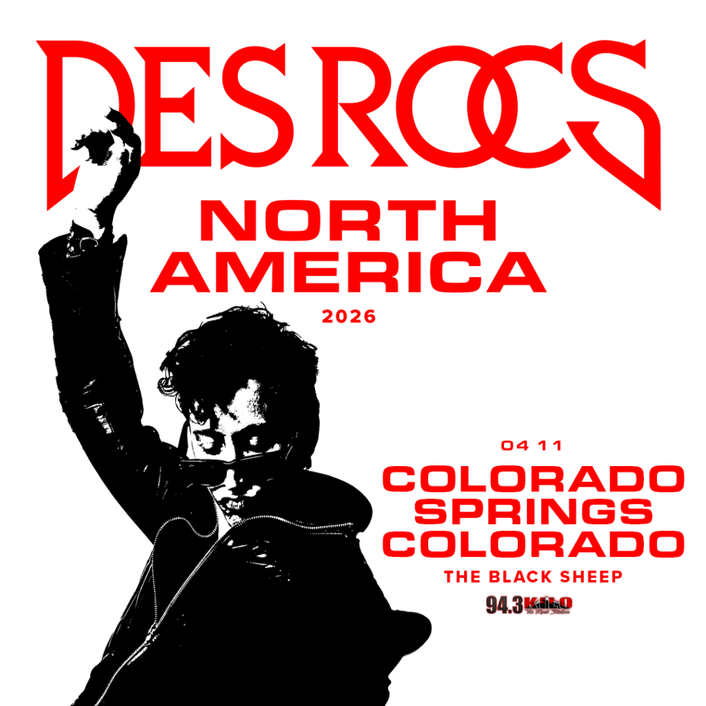 Desrocs 41126 Igver2