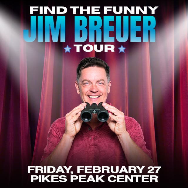 0227 Coloradosprings Jimbreuer 640x640