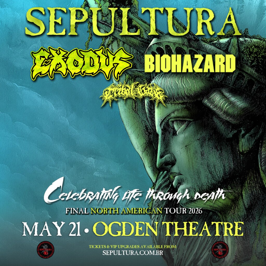 Sepultura 1200x1200 1