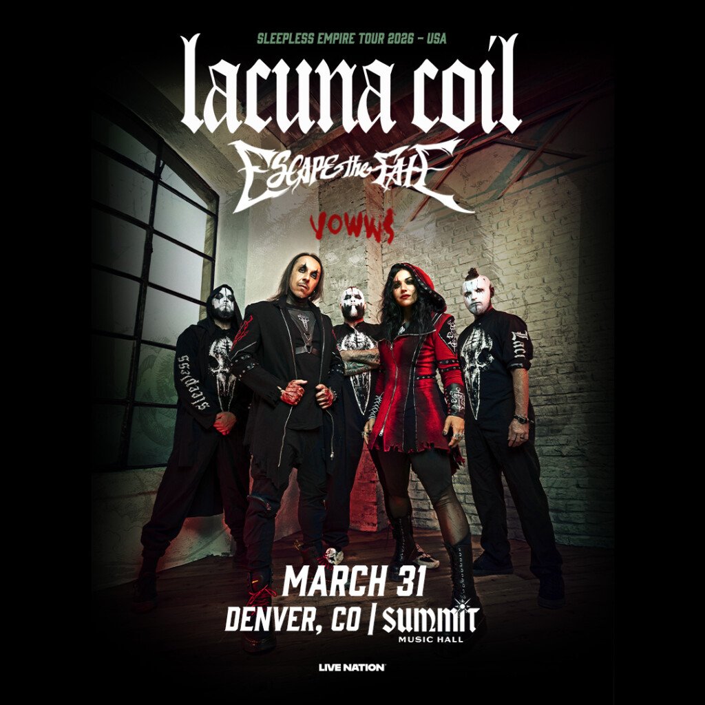 Static Social Instagram 1080x1080 Lacunacoil 2026 Regional Summitmusichall 0331