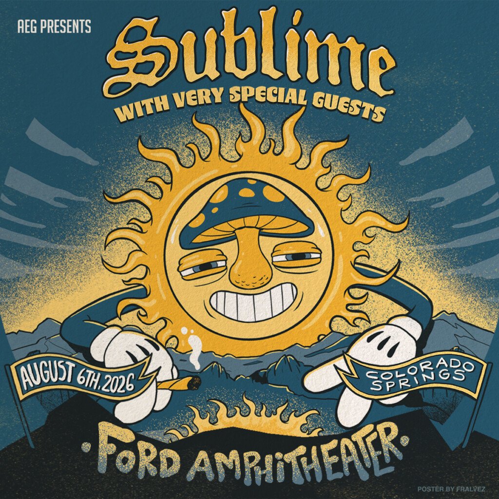 Sublime 2026 Ford 1200x1200 Specialguests