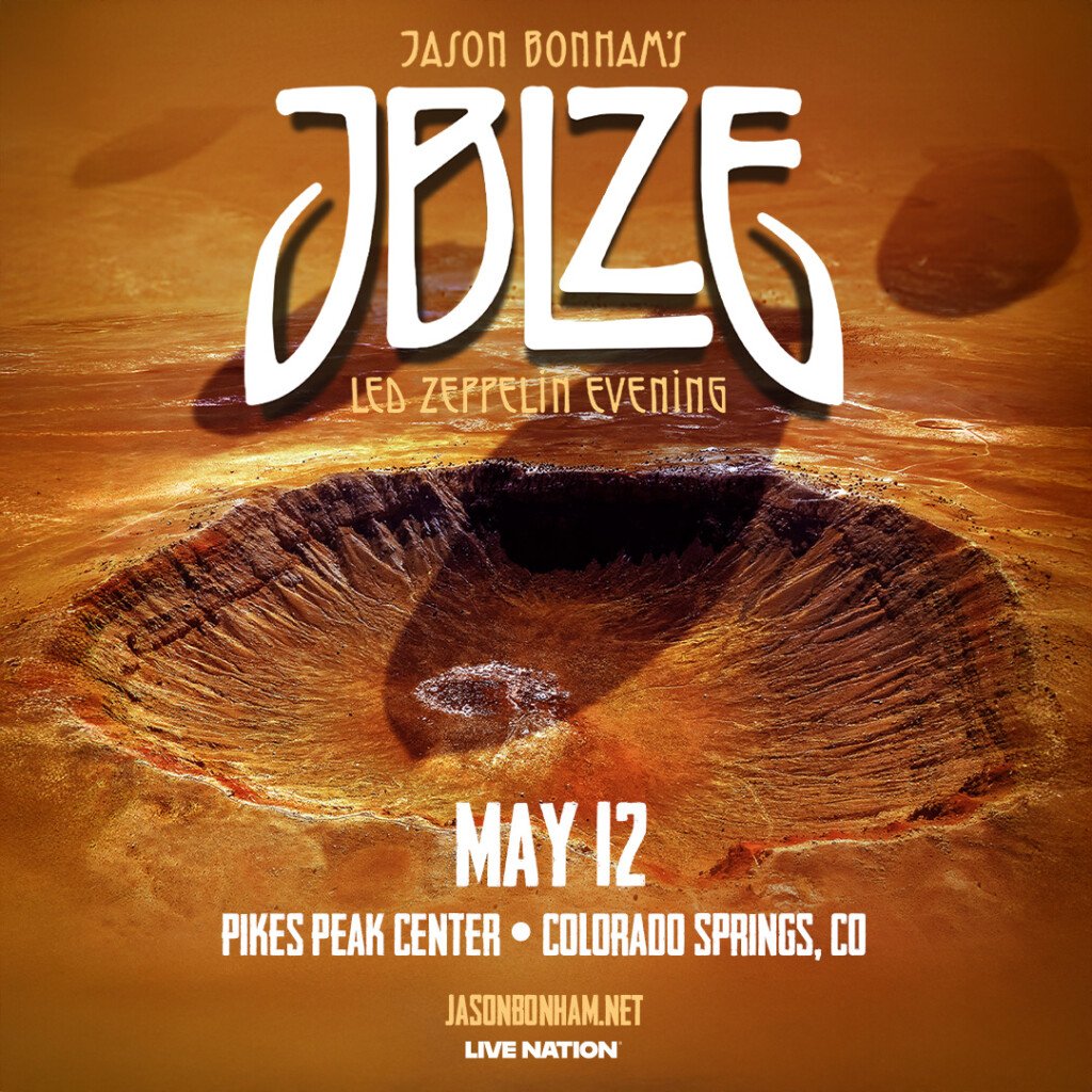 Static Social Instagram 1080x1080 Jasonbonhamsledzeppelinevening 2026 Regional Pikespeakcenter 0512