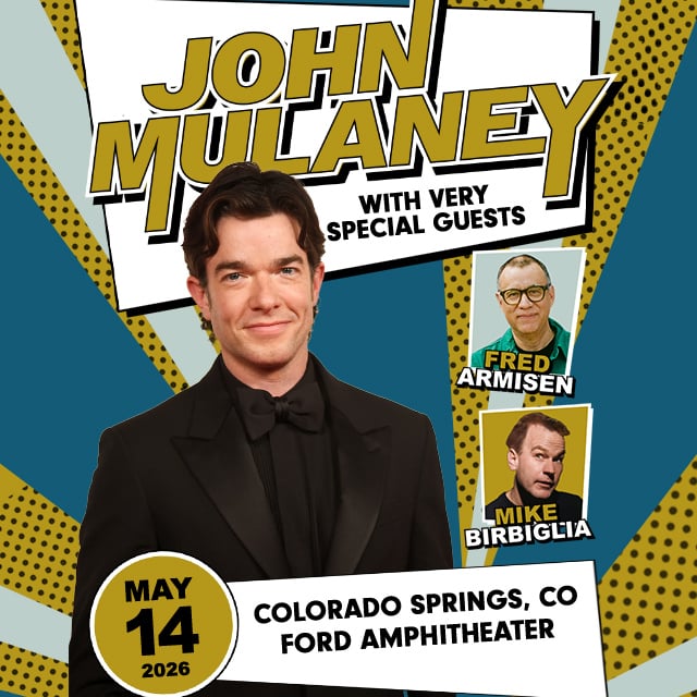 0514 Coloradosprings Johnmulaney 640x640