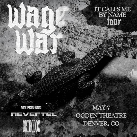 Wagewar 564x564