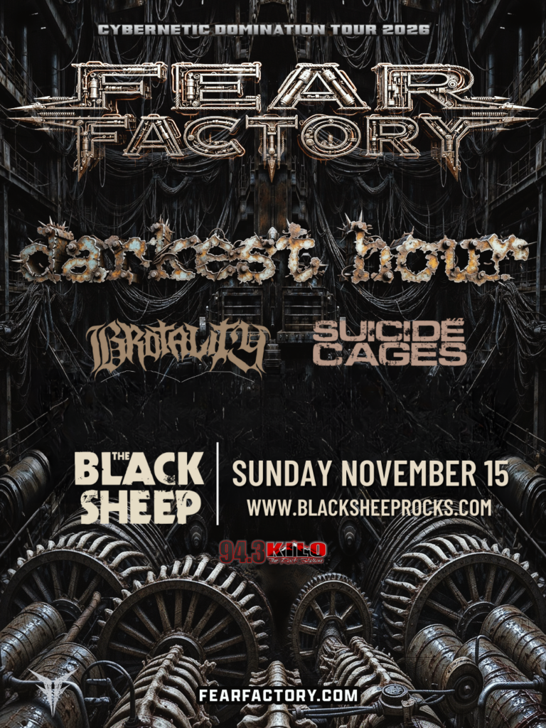 Fearfactory Sheep 111526 Igver2