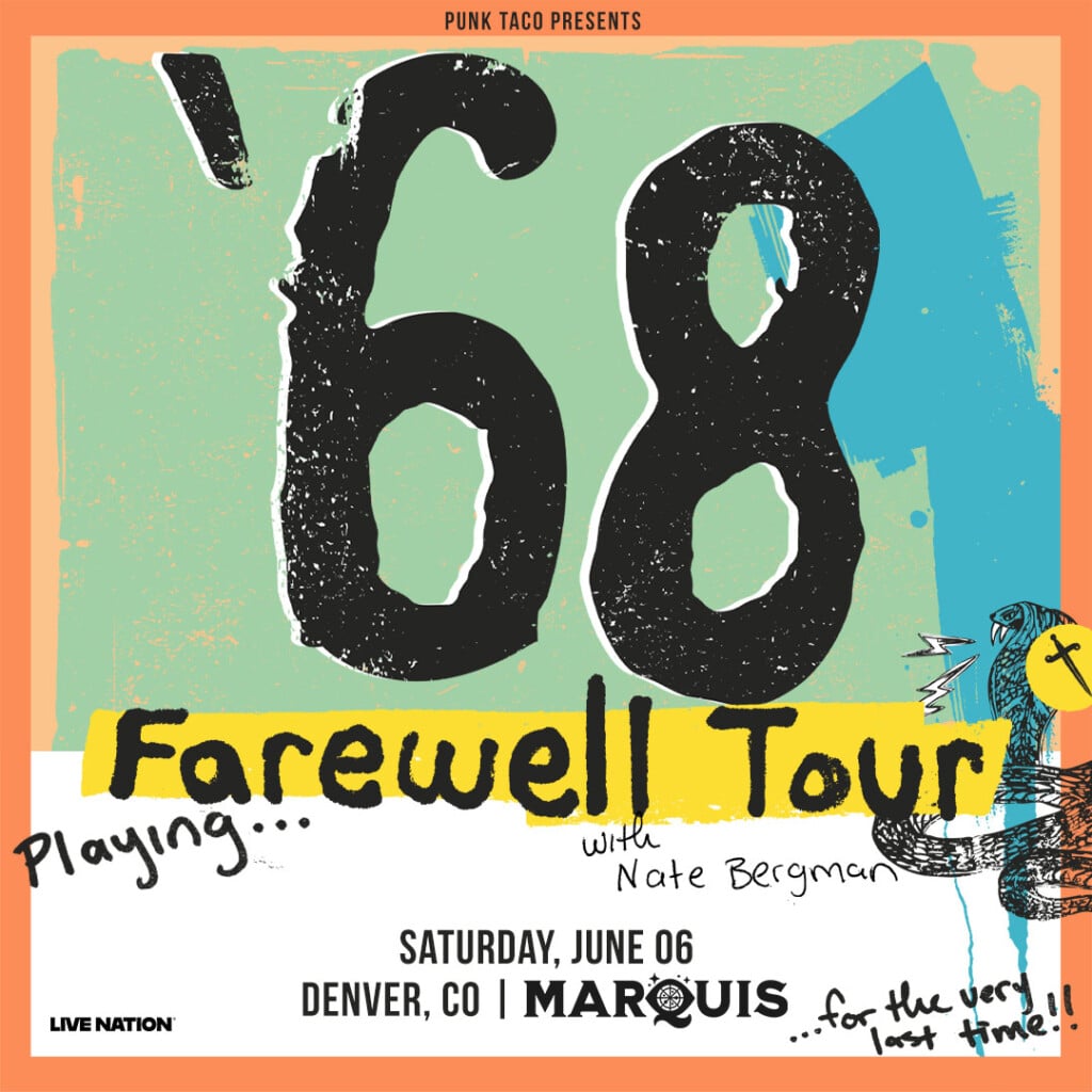 Static Social Instagram 1080x1080 68 2026 Regional Marquis 0606