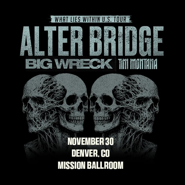 1130 Denver Alterbridge 640x640
