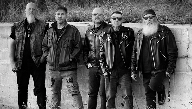 Dk Band Web