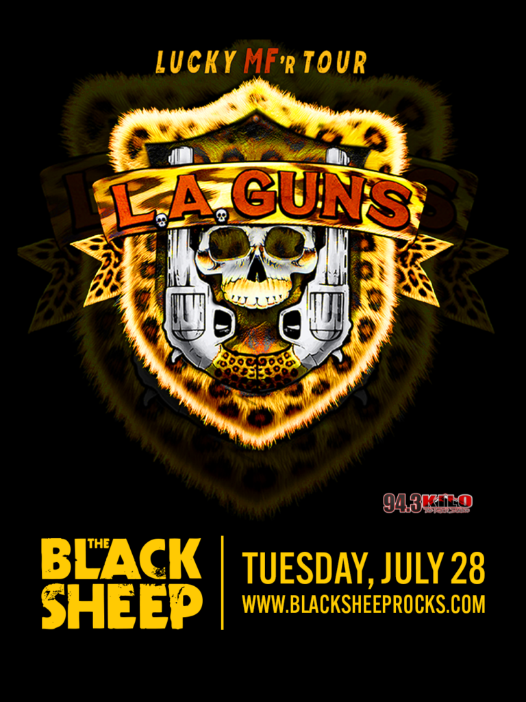 7 28 Laguns Gridver2 1