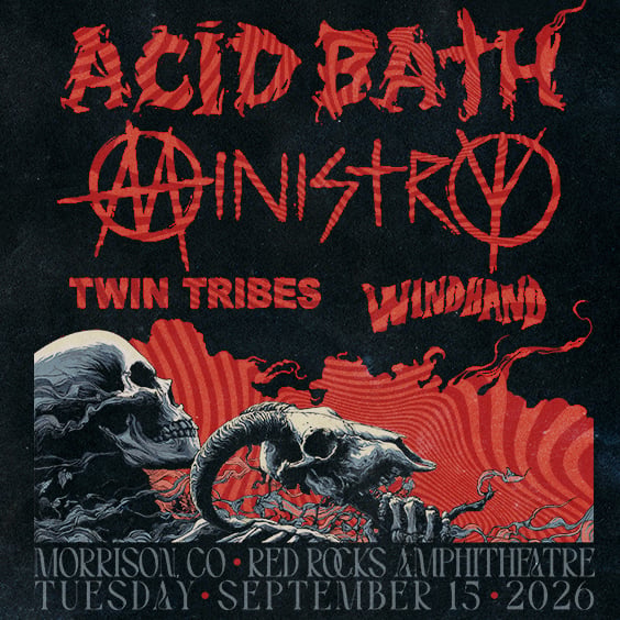 Acidbath Ministry 2026 Rrx 564x564
