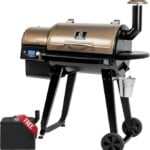 Grill 1