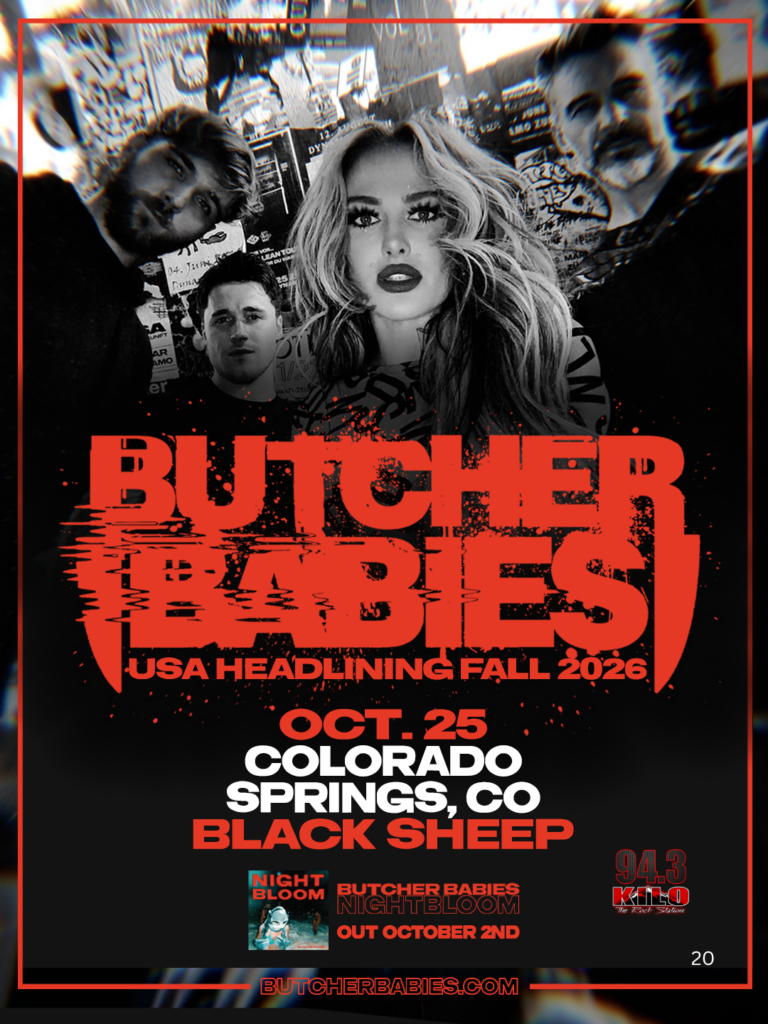 10 25 Butcherbabies Gridver2