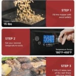 Grill 6