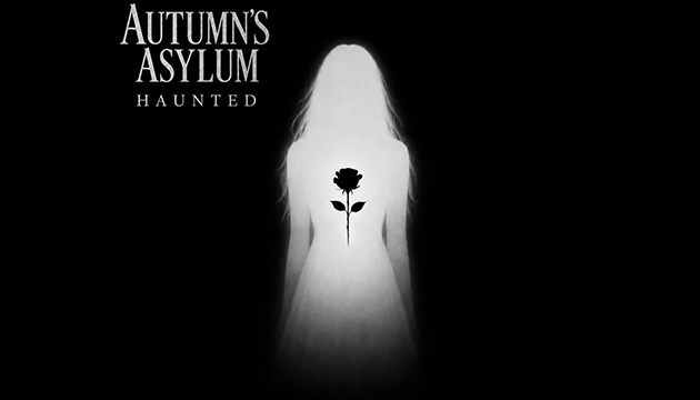 Autumns Asylum Band Web