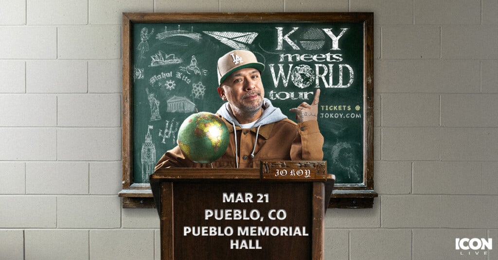 Ic Jokoy 0321 Pueblo 1200x628