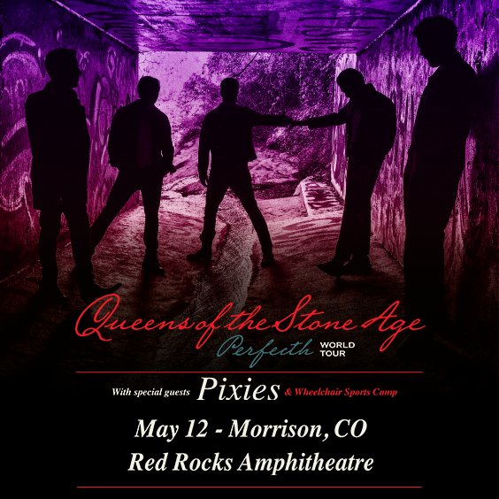 Qotsa 2027 Rrx 564x564