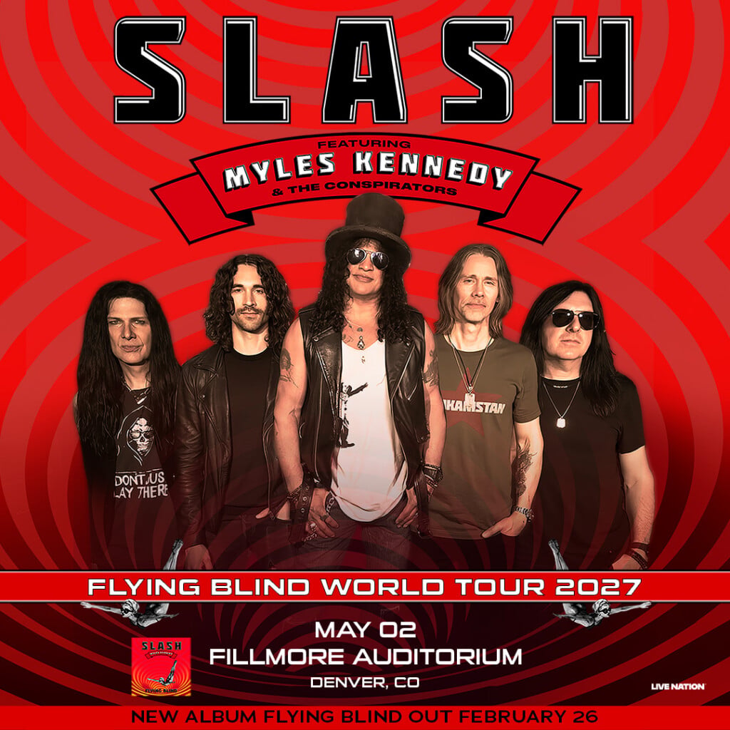 Static Social Instagram 1080x1080 Slash 2027 Regional Fillmoreauditorium 0502