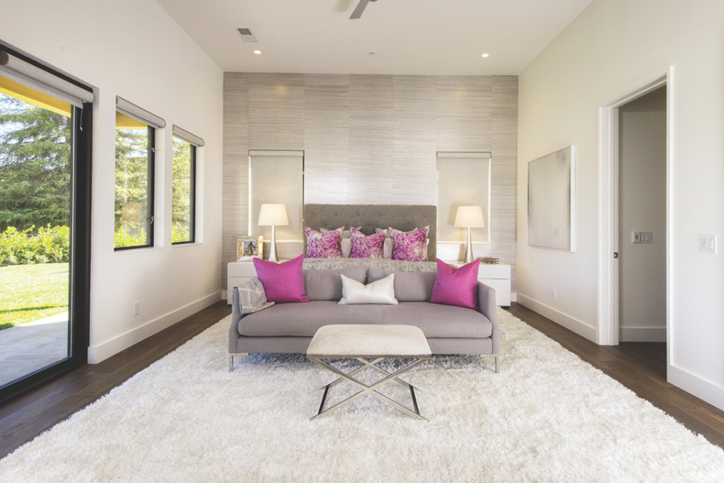 Vacation Home Napa