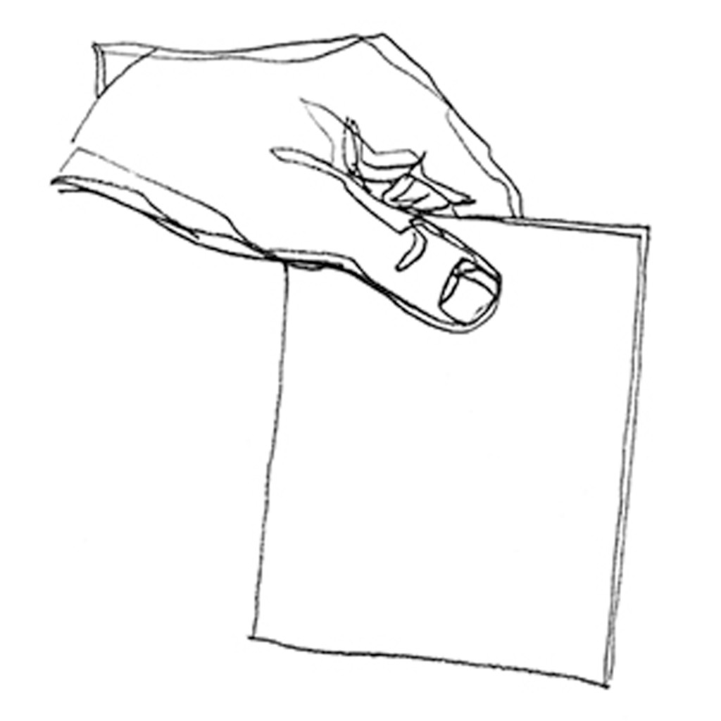 voting guide