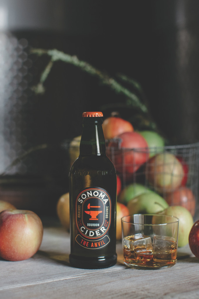 hot toddy recipe