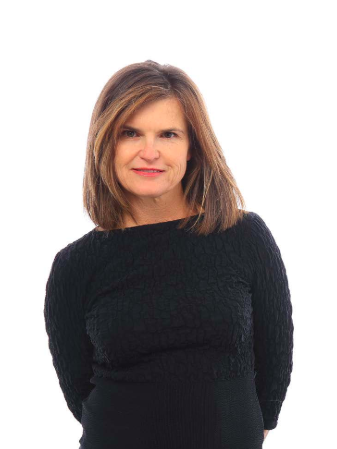 Marin Mag, Mimi