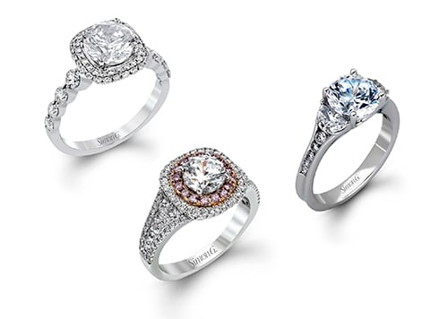 Julianna's Fine Jewelry