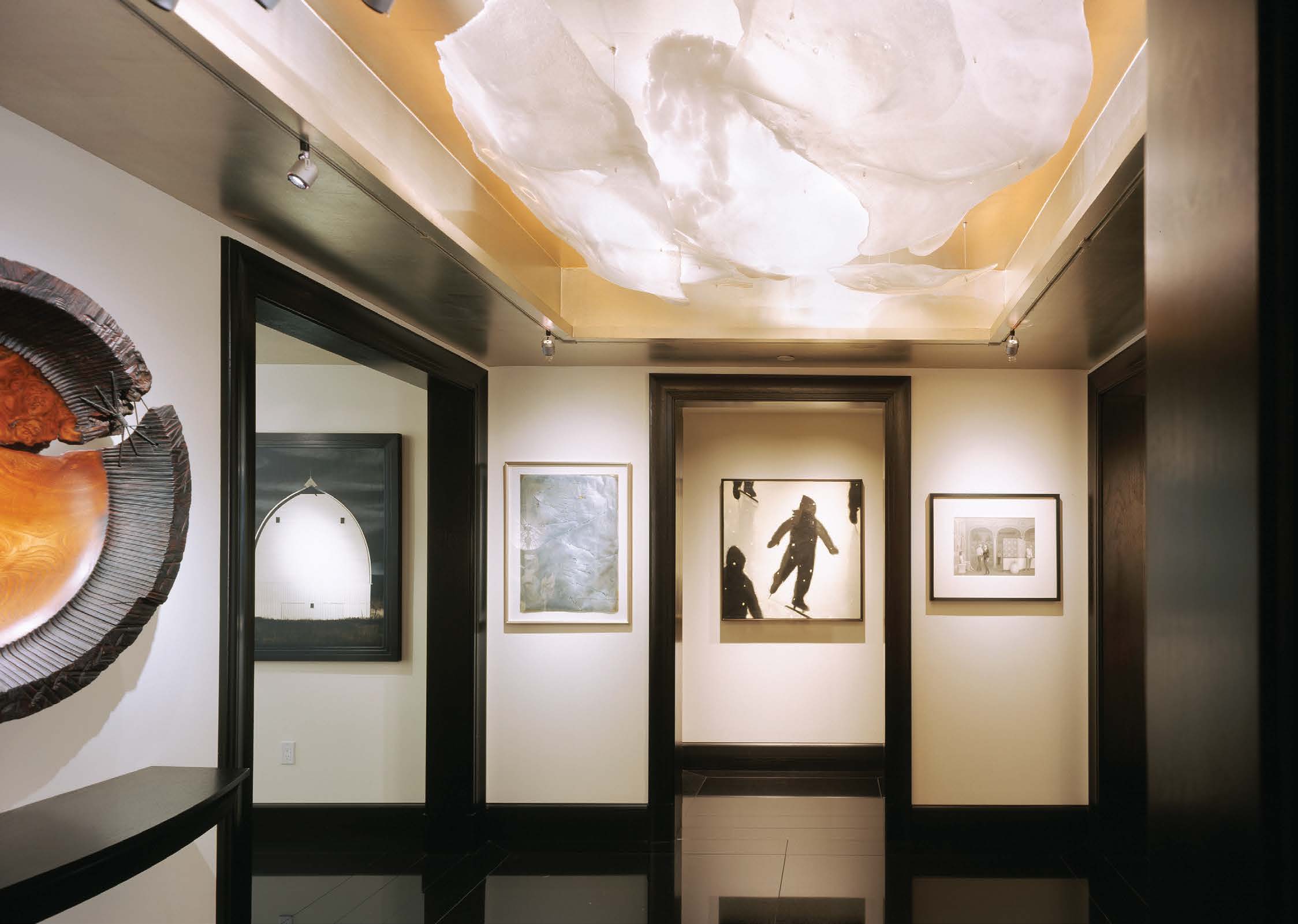 Artistic Lighting & Electric