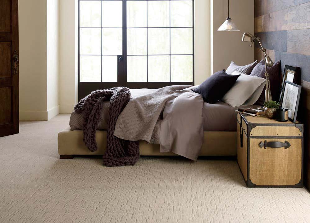 City Carpets