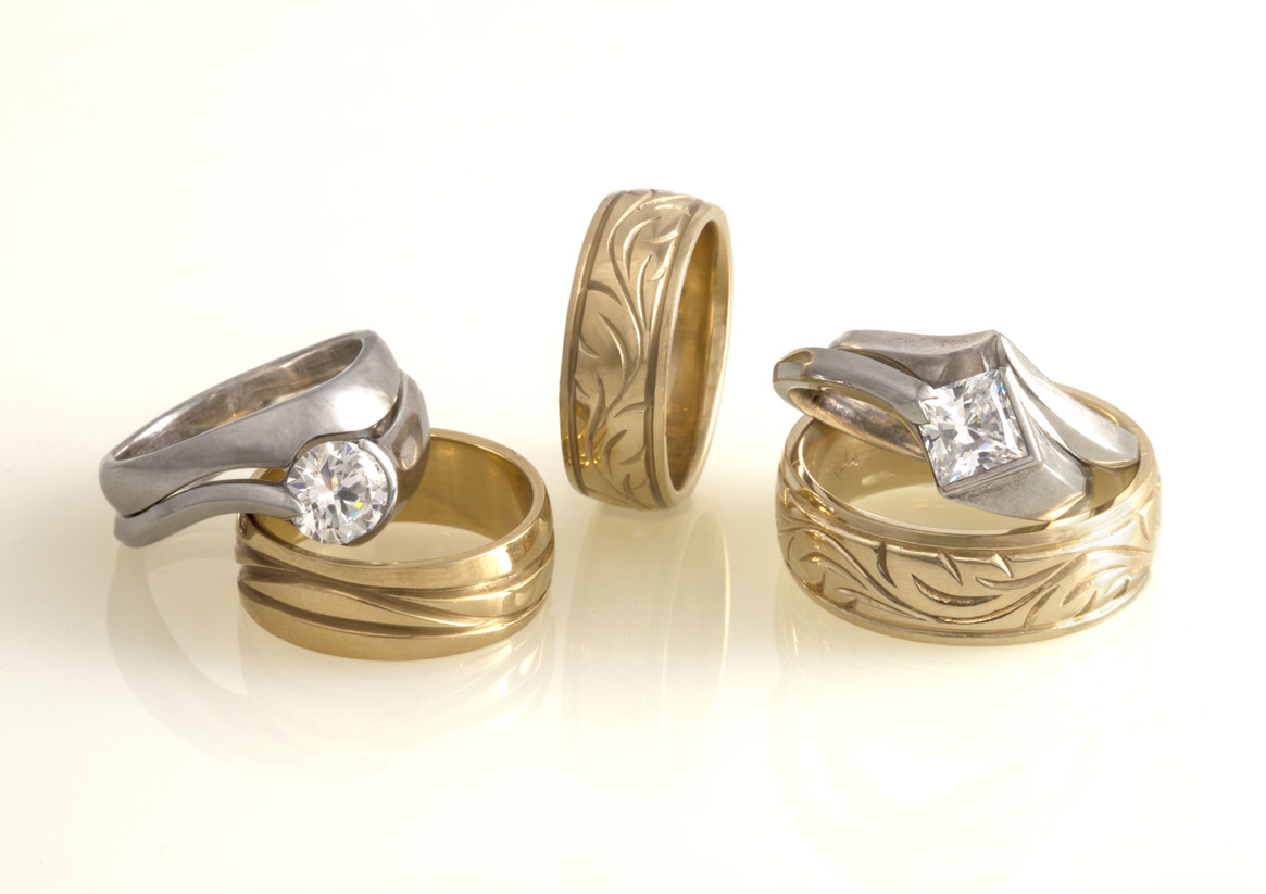 Marin Jewelers Guild