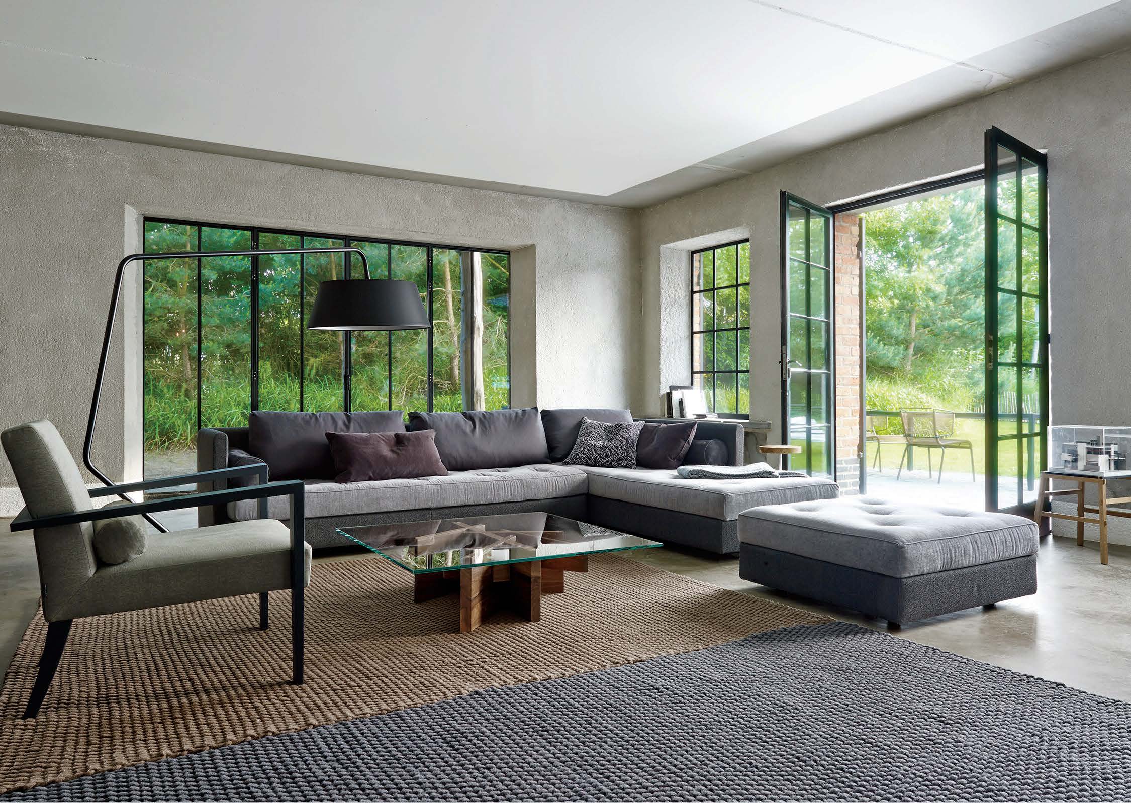 Ligne Roset