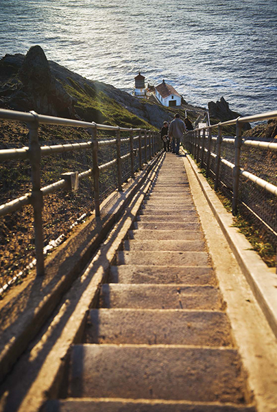 PointReyesLighthouse2