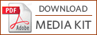 advertise-mediakit