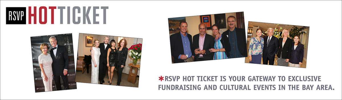 hot_ticket_splash-2015