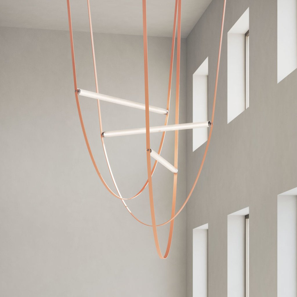 wire work