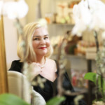 Eva Claiborne