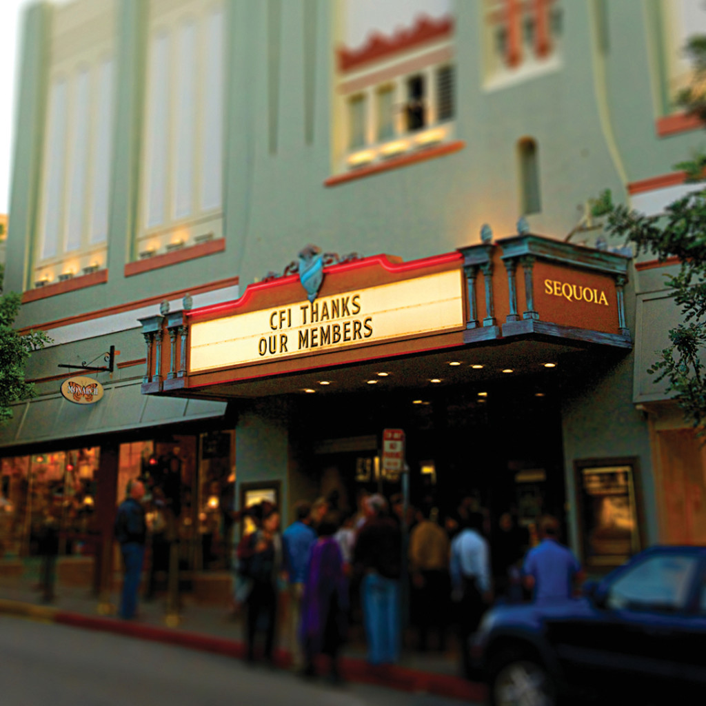 MVFF featured