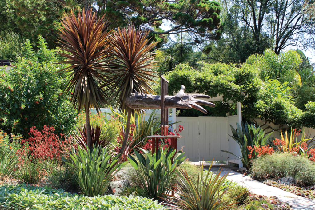 7 gardening tips to grow better