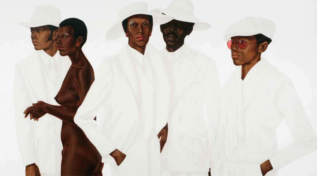 deyoung