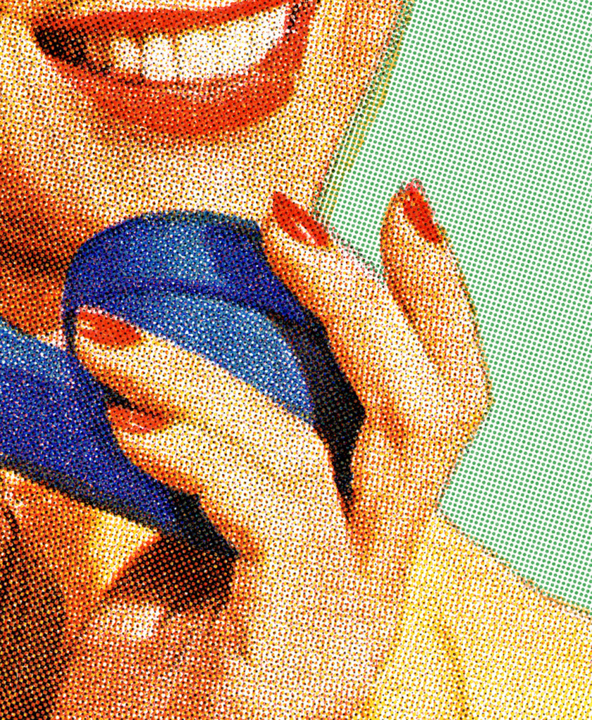 Tips for healthy living in the new year