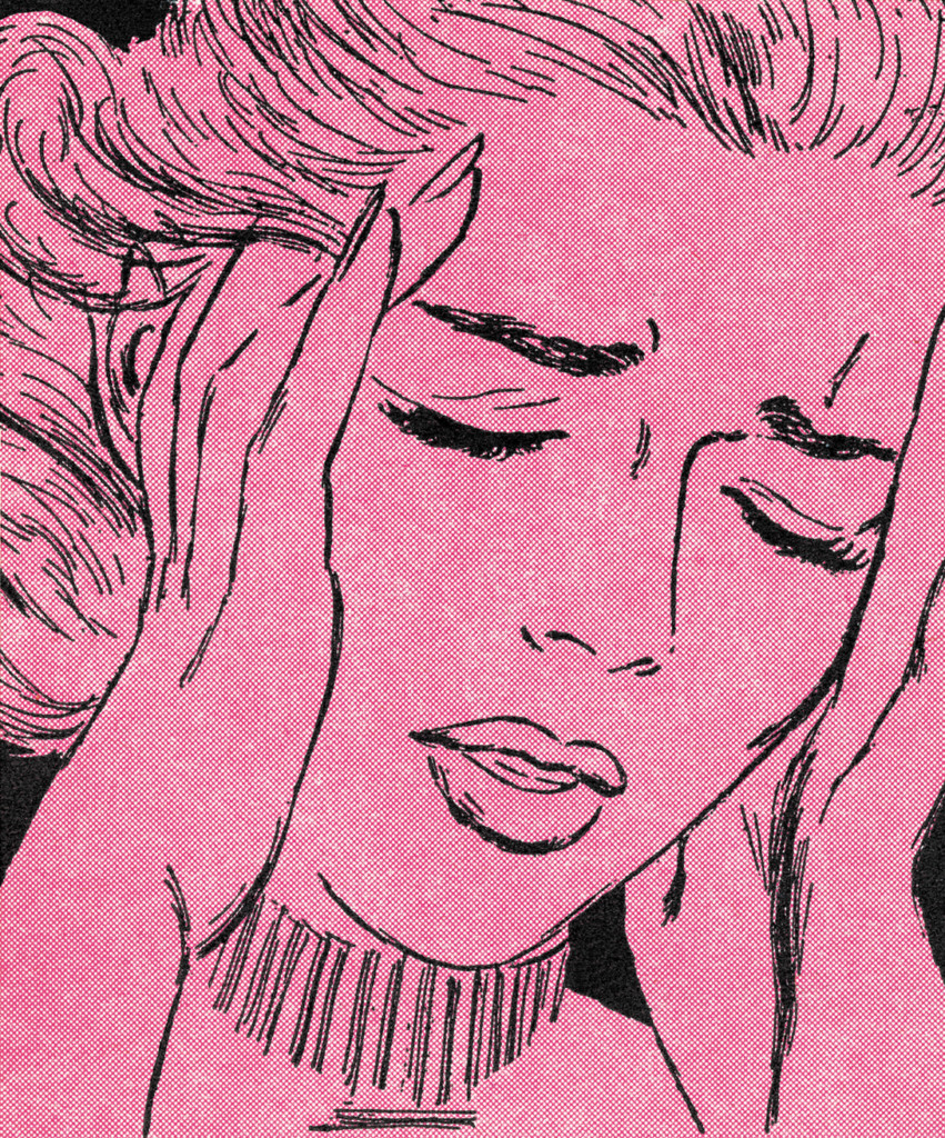 Check out these hangover cures.