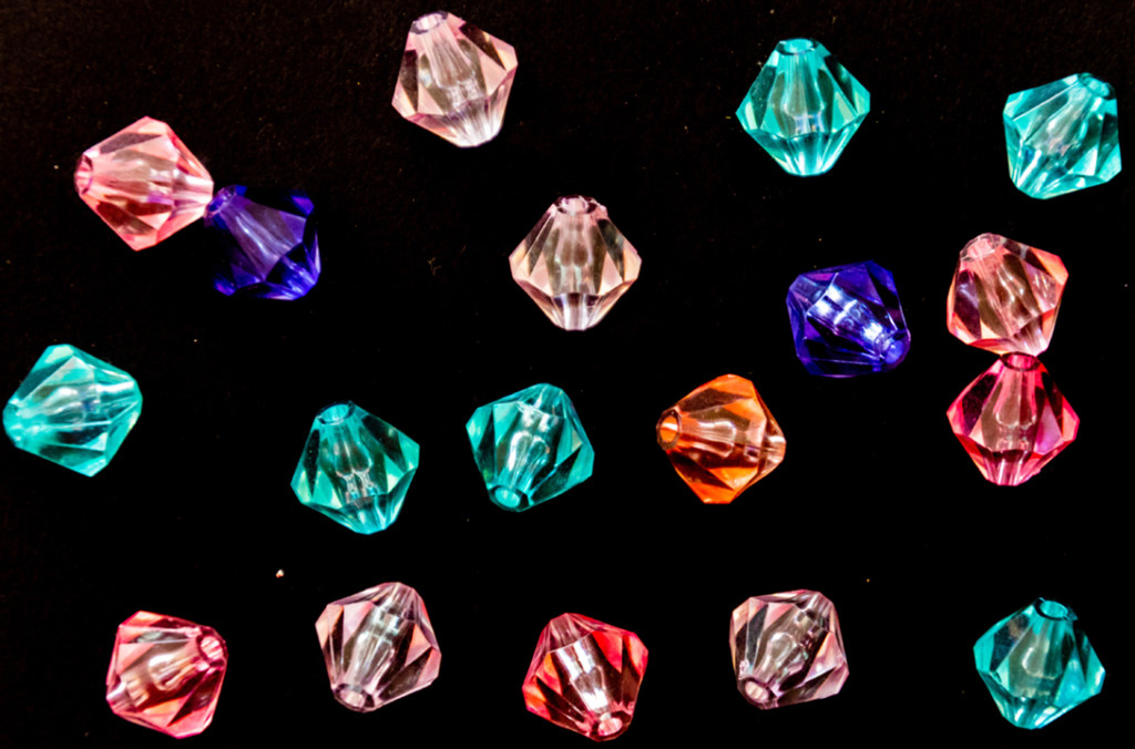 Gemstones