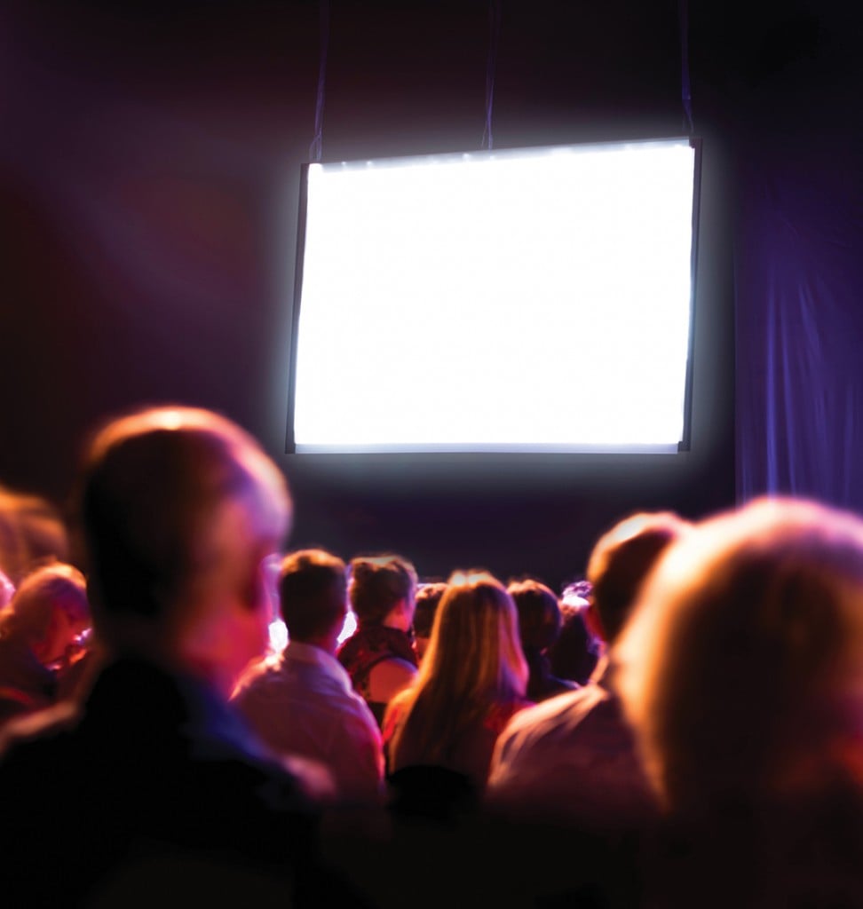 Movies