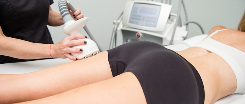 cool sculpting